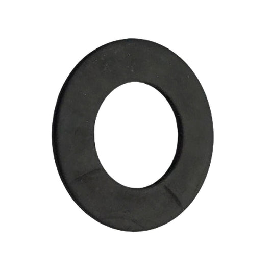 Solid Spare Kohler ED0076251300-S Washer D19/10.2 1.0 THK