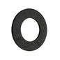 Solid Spare Kohler ED0076251300-S Washer D19/10.2 1.0 THK