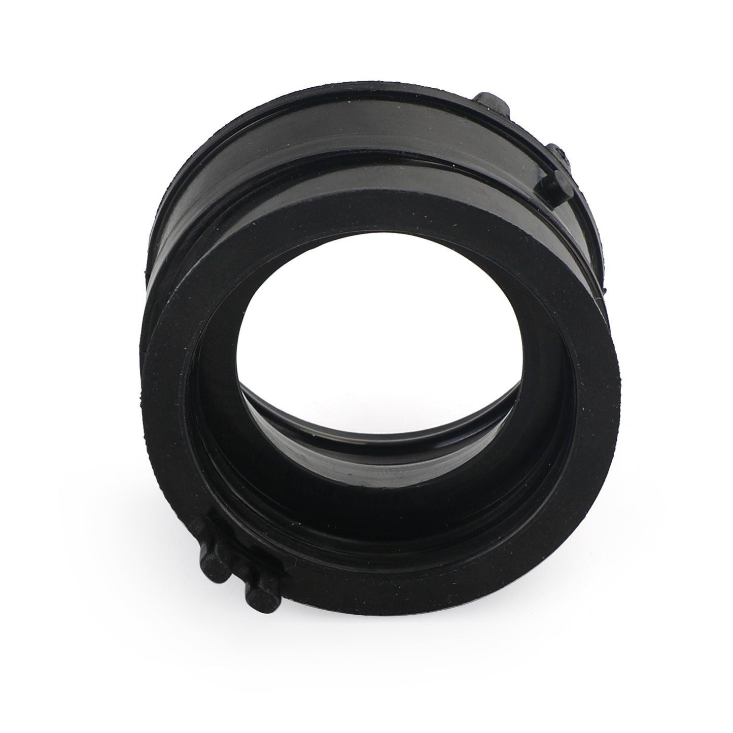 ENGINE CARBURETOR RUBBER INTAKE REED BOOT For HONDA CRF250X CRF250R 2004-2019 US
