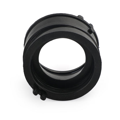 ENGINE CARBURETOR RUBBER INTAKE REED BOOT For HONDA CRF250X CRF250R 2004-2019 US