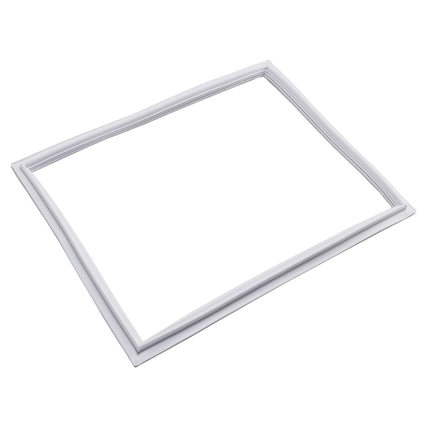 RV Freezer Door Gasket 3851228027 for Dometic RM1350