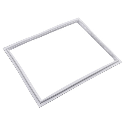RV Freezer Door Gasket 3851228027 for Dometic RM1350