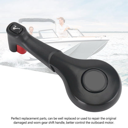 Mercury outboard control Trim Tilt Handle 881148T03 For 881170A15 881170A13