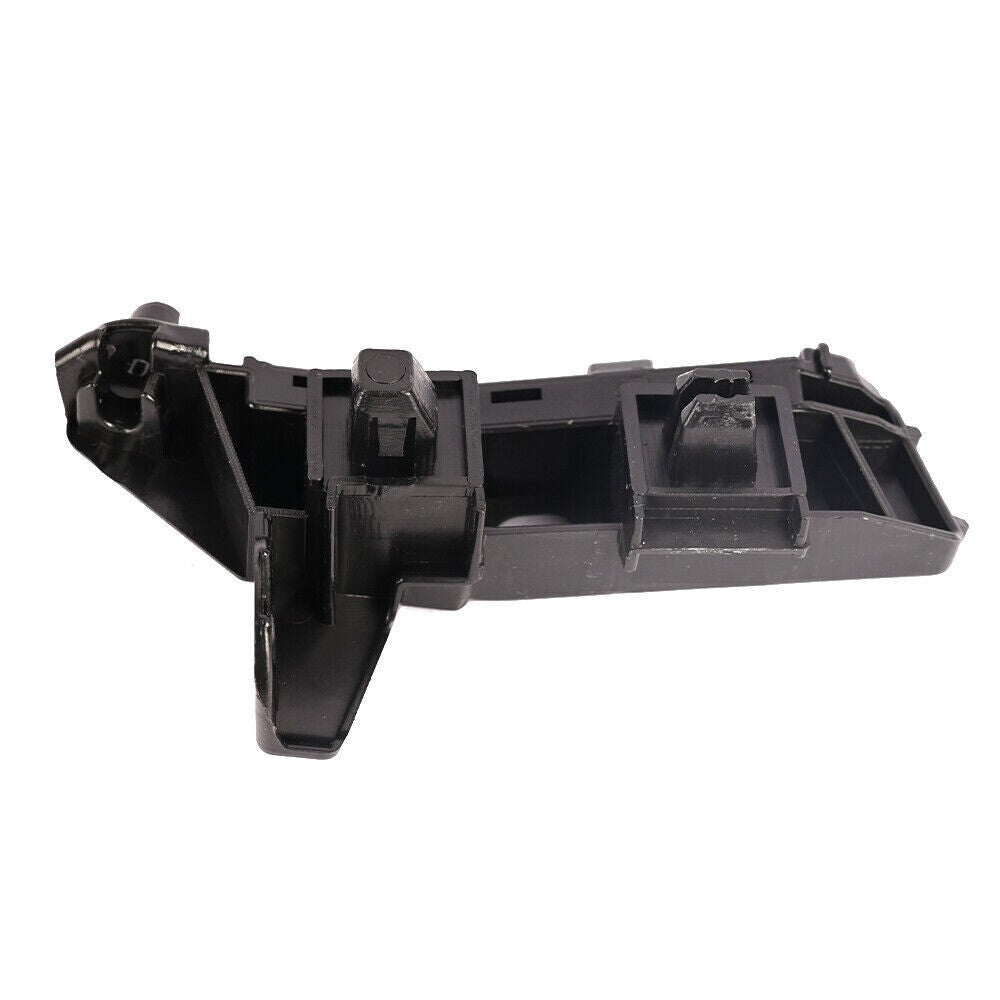 2PC Front Bumper Bracket Set Driver & Passenger Side For Honda Civic 2022-2023 H