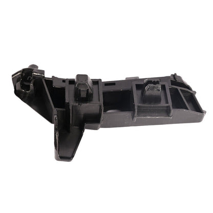 2PC Front Bumper Bracket Set Driver & Passenger Side For Honda Civic 2022-2023 H