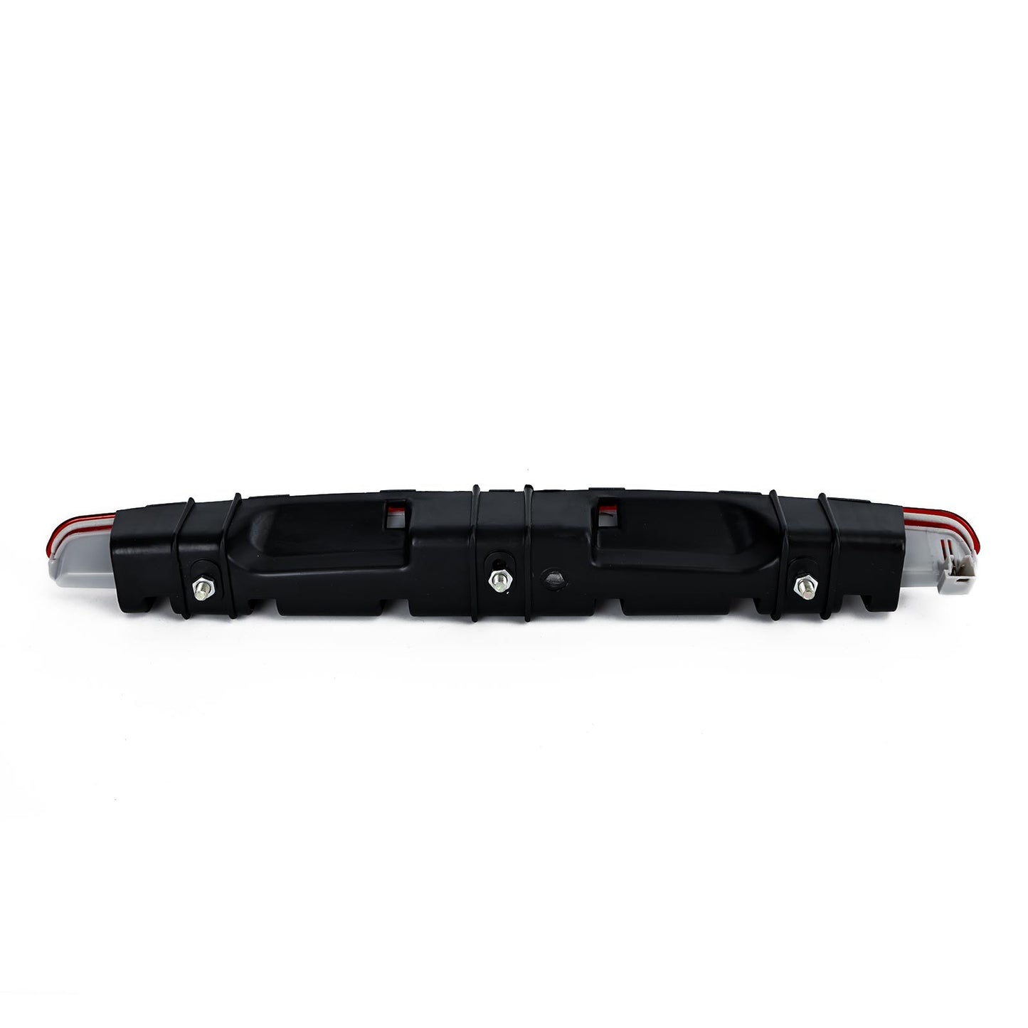 3rd Third Brake Light A1718200056 For Mercedes Benz SLK 171 US