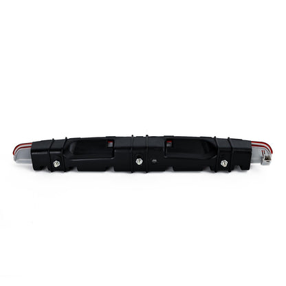 3rd Third Brake Light A1718200056 For Mercedes Benz SLK 171 US