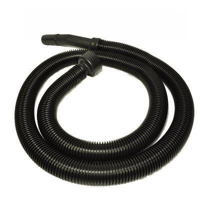 Solid Spare 20 Foot Hose fits Shop-Vac Craftsman and/or Ridgid Wet Dry Vacuums