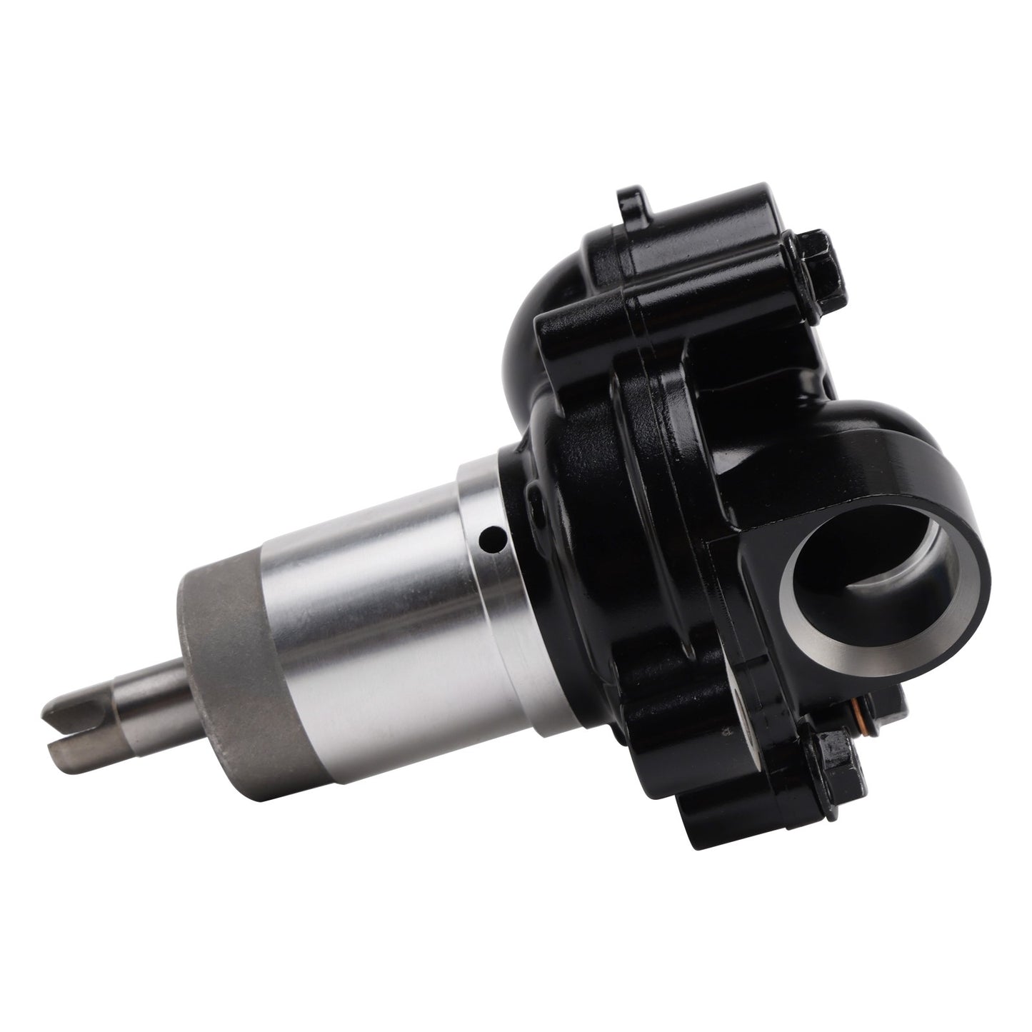 Water Pump for Kawasaki EX250 Ninja 250 1986-2012 ZZR250 1990-2007 49044-1086