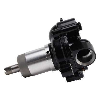 Water Pump for Kawasaki EX250 Ninja 250 1986-2012 ZZR250 1990-2007 49044-1086
