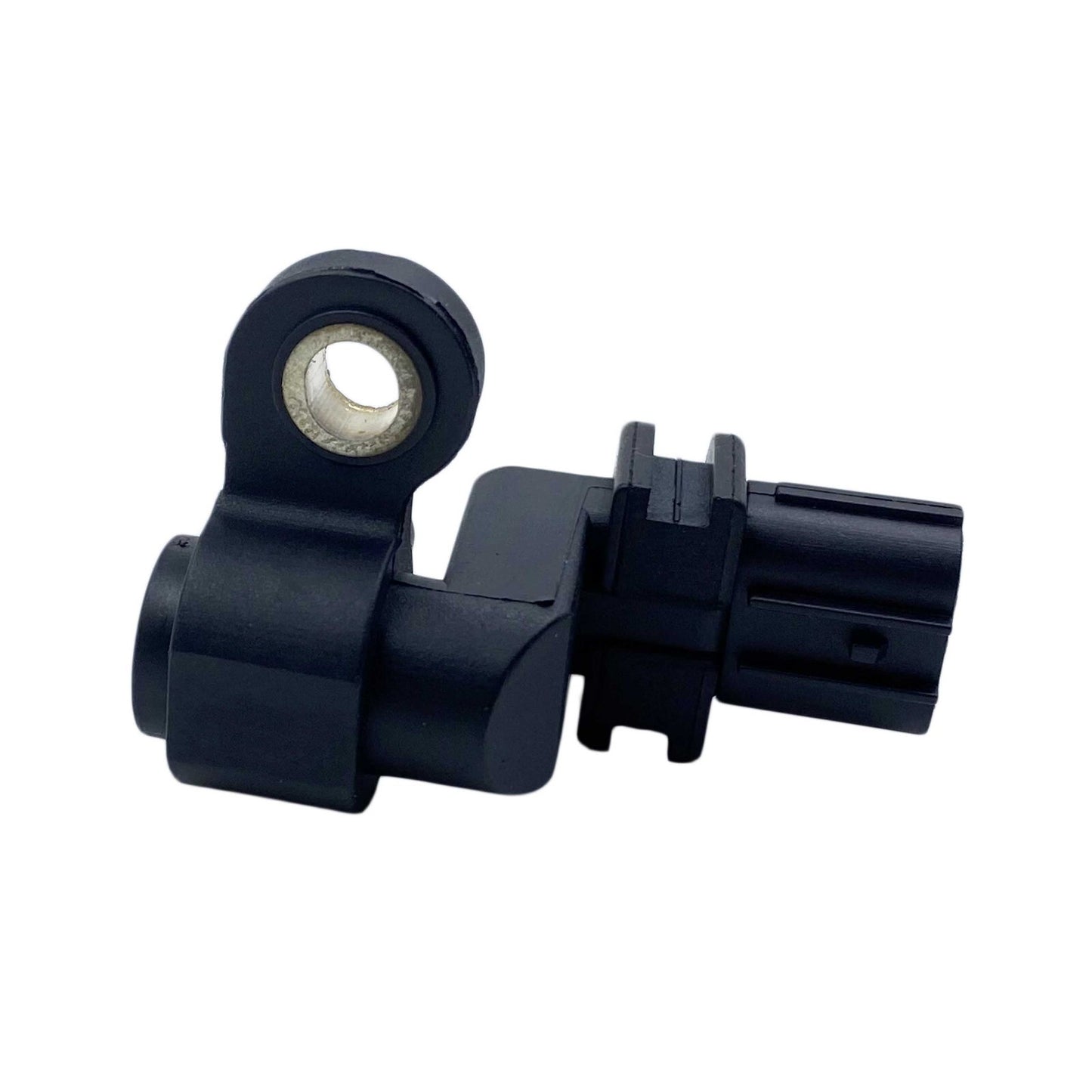37500-PLC-015 Crankshaft Position Sensor fits ACURA EL HONDA CIVIC 1.7L 01-2005
