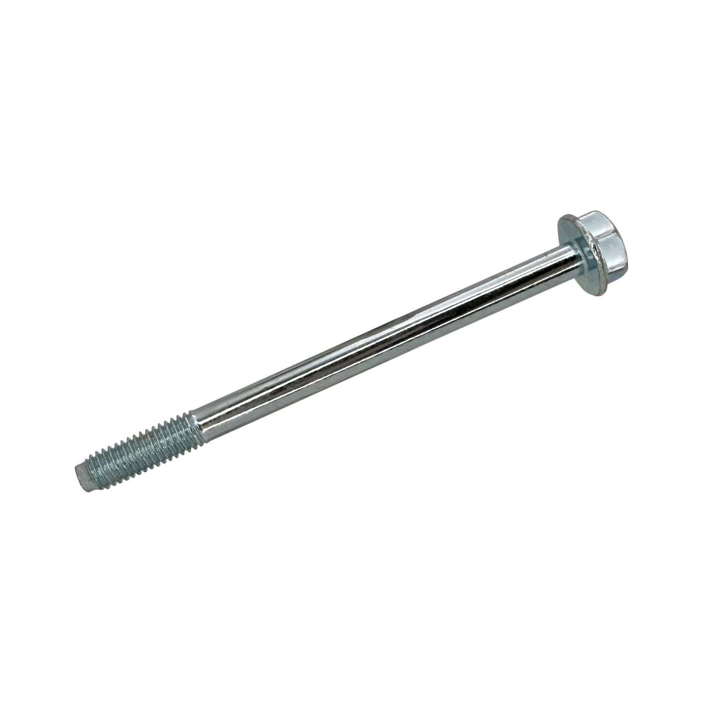 Muffler Exhaust Flange Bolt for Honda 90004-ZL8-000 - GC135, GC160, GC190