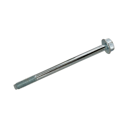 Muffler Exhaust Flange Bolt for Honda 90004-ZL8-000 - GC135, GC160, GC190