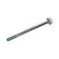 Muffler Exhaust Flange Bolt for Honda 90004-ZL8-000 - GC135, GC160, GC190