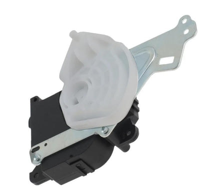 Left HVAC Heater Blend Door Actuator for Honda CR-V CRV 2007-2011 79160-SNE-A01