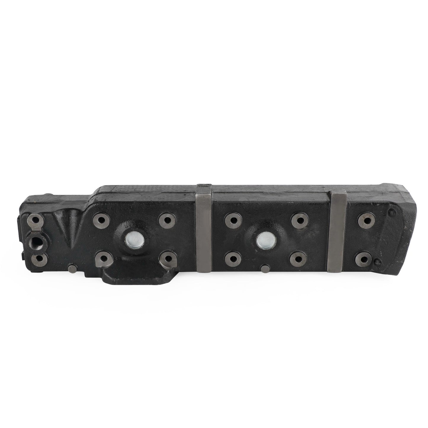4020065,4020066,4019950 Wet Marine Exhaust Manifold for Cummins 6B 6BT 6BTA`