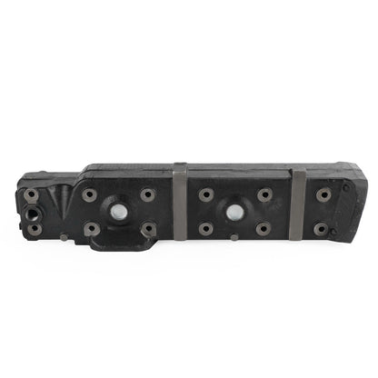4020065,4020066,4019950 Wet Marine Exhaust Manifold for Cummins 6B 6BT 6BTA`