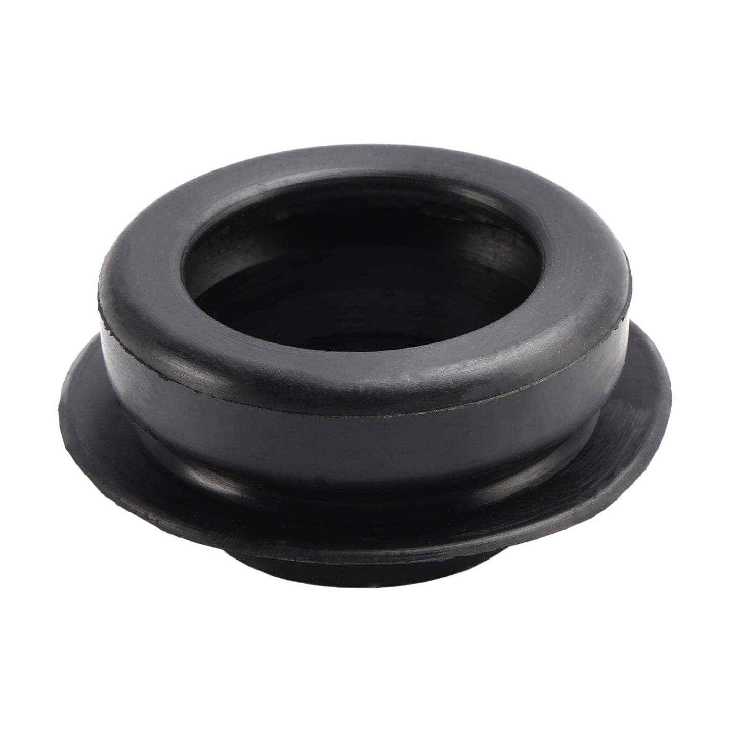 Fuel Filler Tube Grommet 4002010 for Chrysler Dodge Plymouth 1984-1989