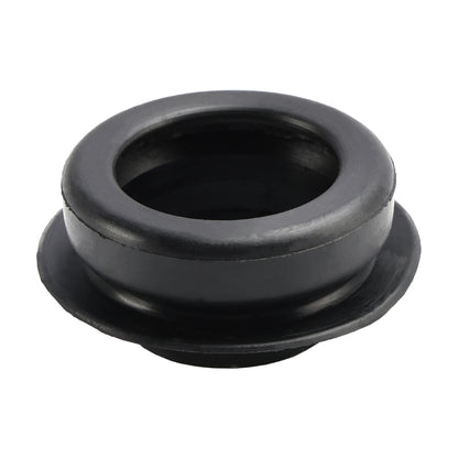 Fuel Filler Tube Grommet 4002010 for Chrysler Dodge Plymouth 1984-1989