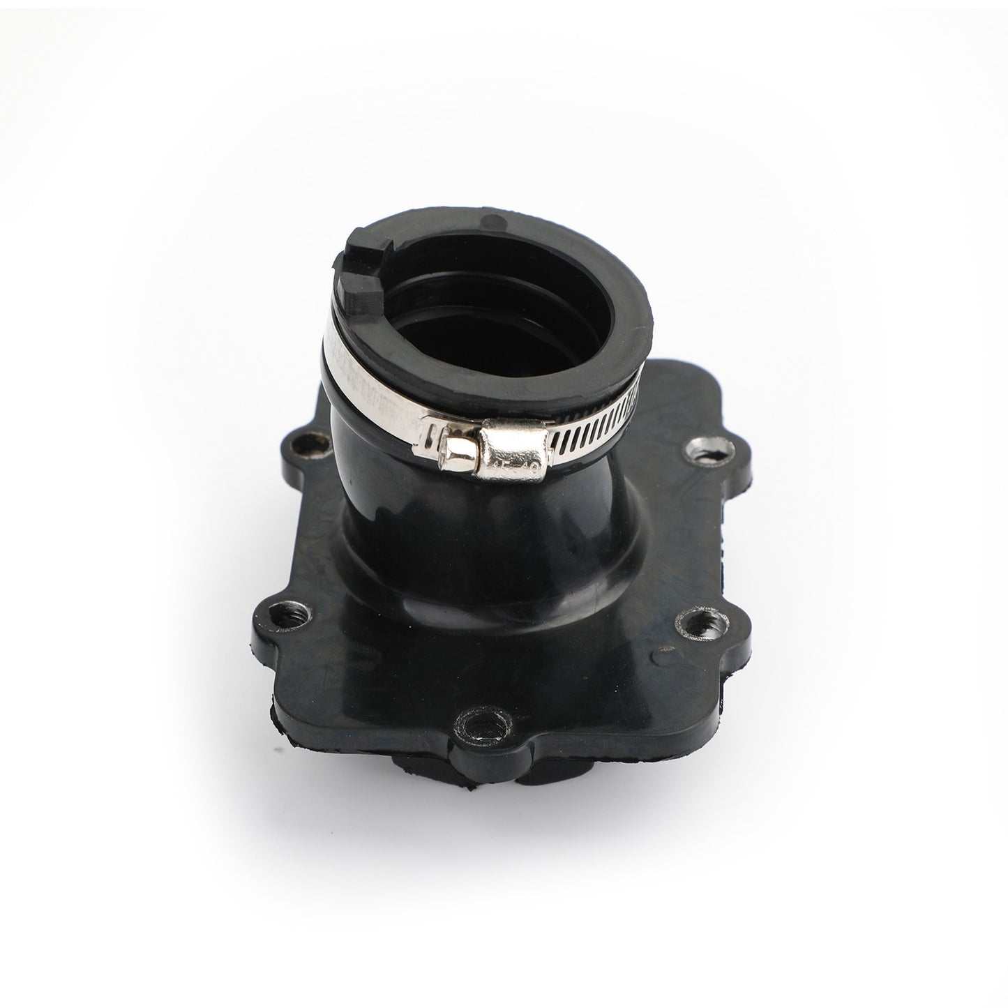 Carburetor Flange/Socket Boot For SKI DOO 550F 550X MXZ GSX GTX 2005-2009 US