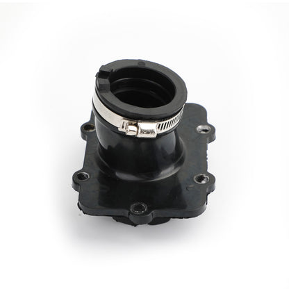 Carburetor Flange/Socket Boot For SKI DOO 550F 550X MXZ GSX GTX 2005-2009 US