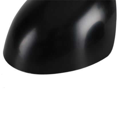 Mirror Covers for MINI Cooper R55 R56 R57 R58 R59 R60 R61 Power Fold Mirror.