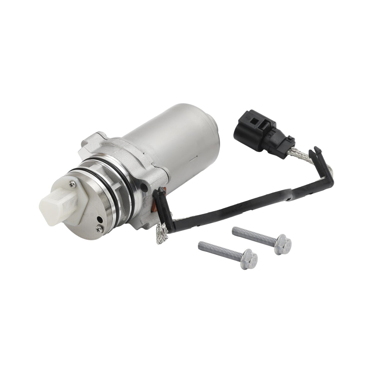 AWD Coupling Oil Pump 0CQ598549 For AUDI VW SKODA SEAT