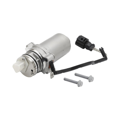 AWD Coupling Oil Pump 0CQ598549 For AUDI VW SKODA SEAT