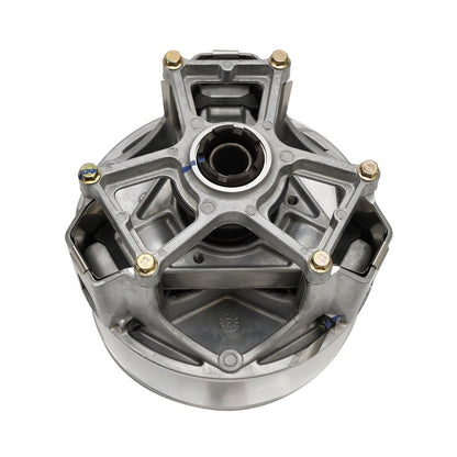 Front Complete Variator Set 1323327 For Polaris Rzr Xp 4 Turbo Intl Xp Turbo S`
