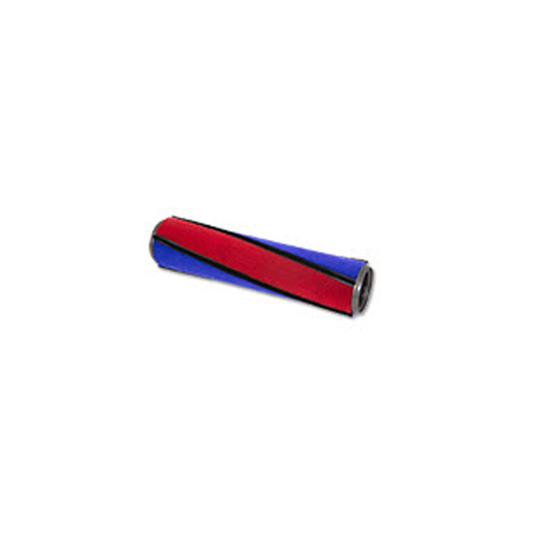 Solid Spare Dyson V7 V8 Absolute Animal Motorhead Soft Roller Brushbar