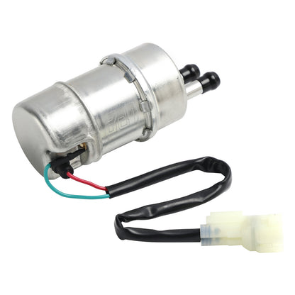 FUEL PUMP FOR KYMCO UXV500 UXV 500 4T 2009 2010 2011 UXV 500 16700-LEE8-E00
