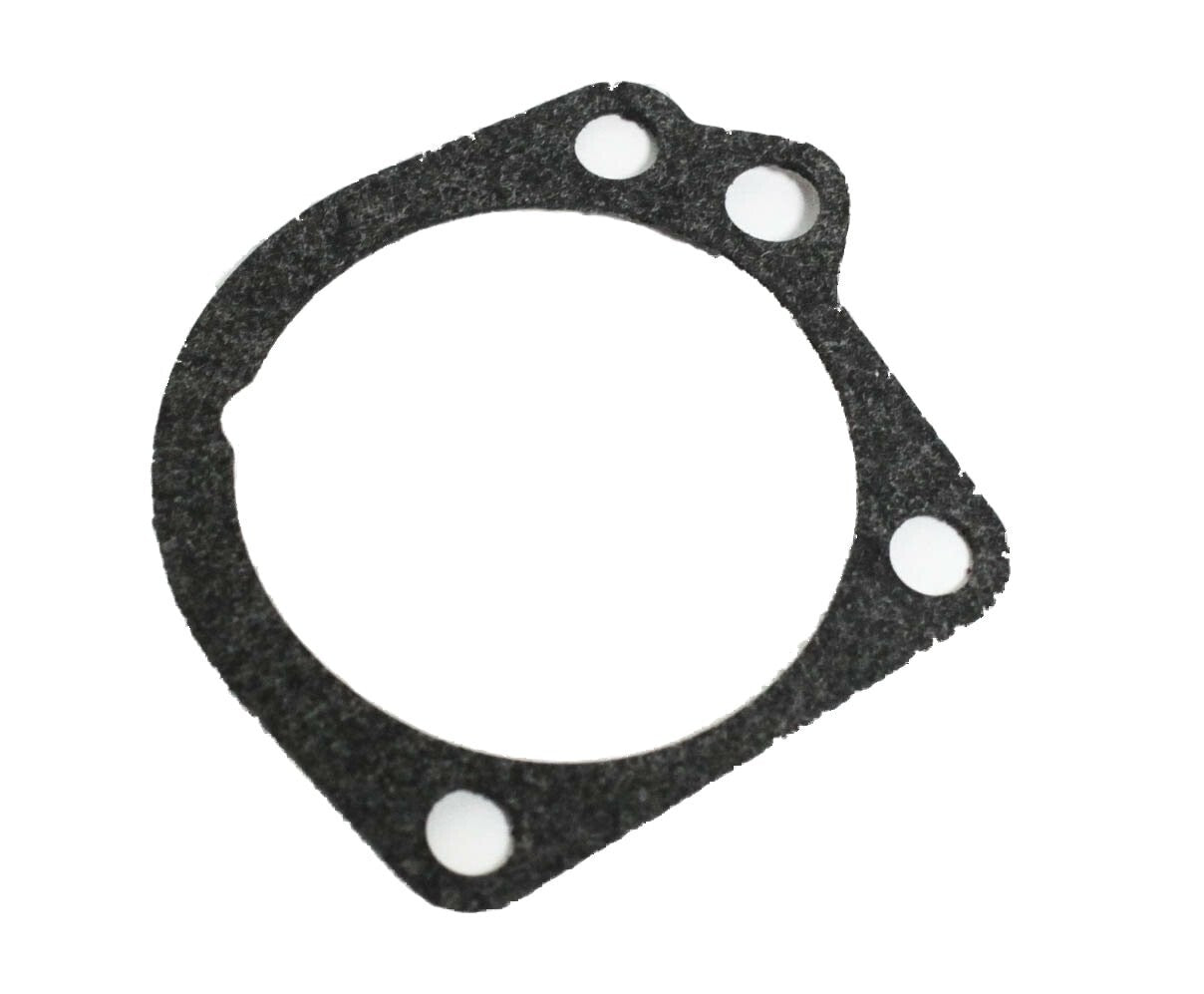Solid Spare Kohler 25 041 06-S Air Cleaner Elbow Gasket