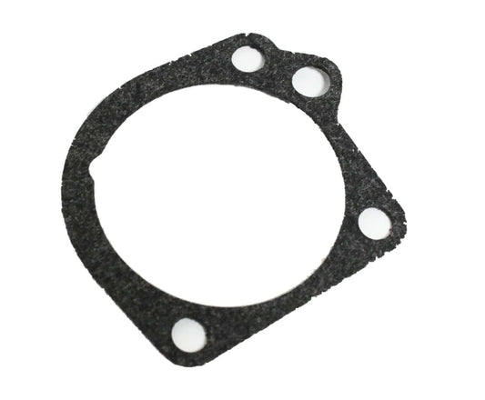 Solid Spare Kohler 25 041 06-S Air Cleaner Elbow Gasket