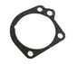 Solid Spare Kohler 25 041 06-S Air Cleaner Elbow Gasket