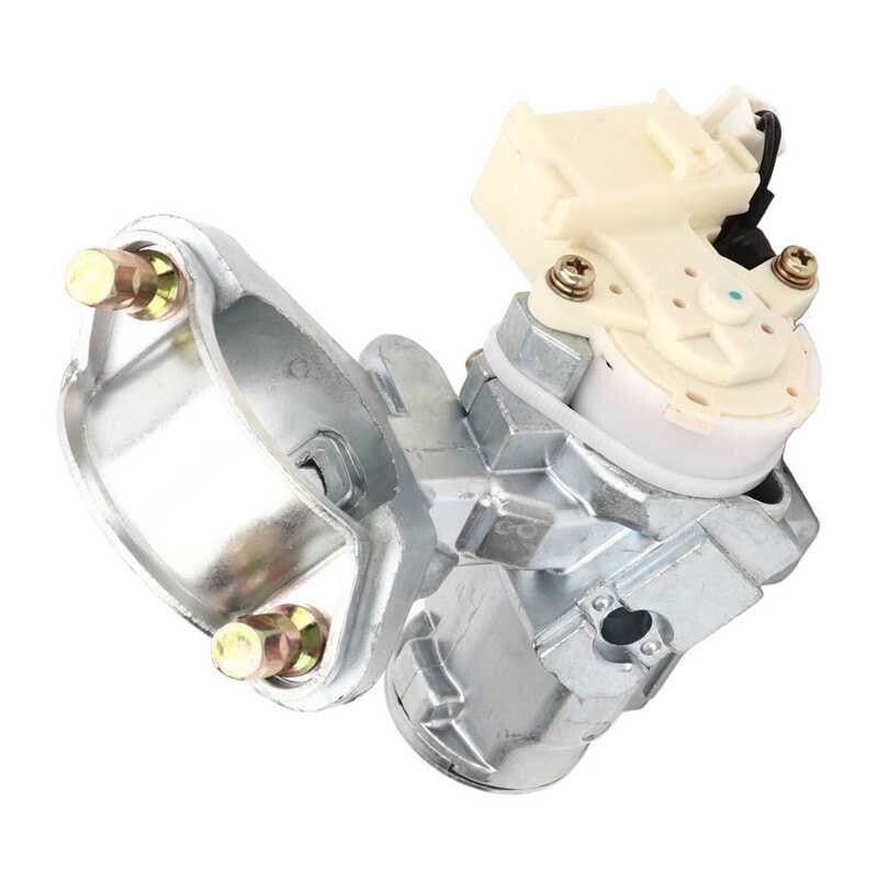 Ignition Lock Cylinder Switch w/ Key for Toyota Camry 2002 2003 2004 2005 2006