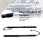 2PCS Rear Tailgate Power Hatch Lift Support Fit Hyundai Santa Fe 2013-2019
