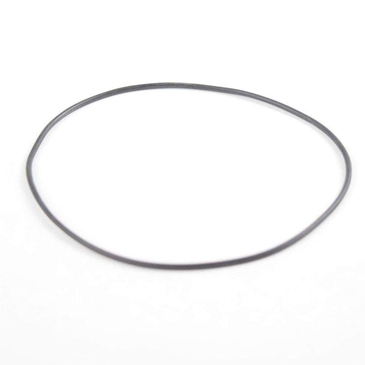 Solid Spare Kohler 66 153 01-S Water Pump O-Ring Genuine