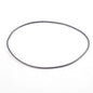 Solid Spare Kohler 66 153 01-S Water Pump O-Ring