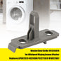 Washer Door Strike W11316914 For  Maytag Amana Washer PS12711619 W10921697