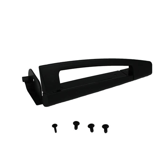 Solid Spare NBK 20505 Refrigerator Door Handle LH/RH Replaces Dometic 3851299036