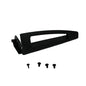 Solid Spare NBK 20505 Refrigerator Door Handle LH/RH Replaces Dometic 3851299036