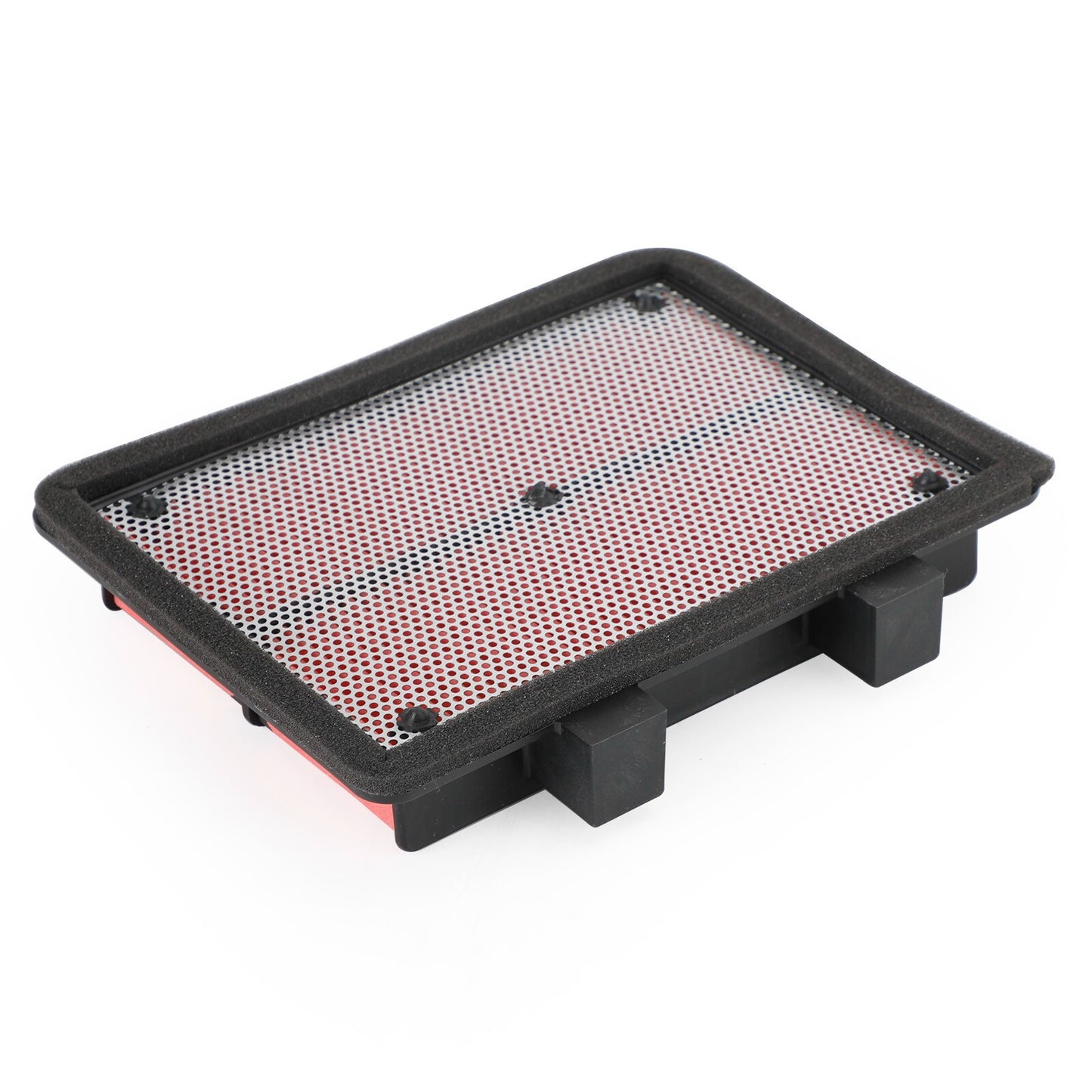 AIR FILTER Fits SUZUKI DL 1000 1050 XT V-STROM ABS 2014 - 2023 - 13780-31J00
