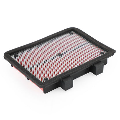 AIR FILTER Fits SUZUKI DL 1000 1050 XT V-STROM ABS 2014 - 2023 - 13780-31J00