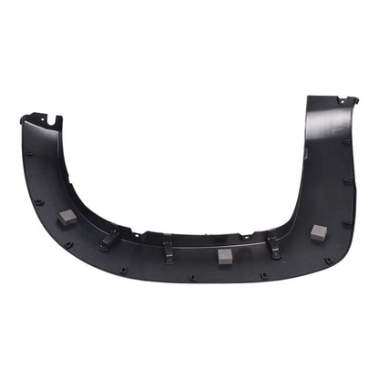 New Rear Left Fender Flare for Toyota Tacoma 2005-2015 7587404050