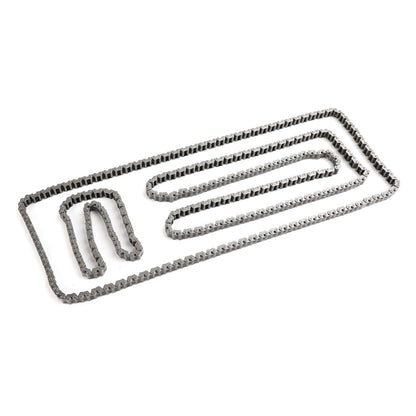 Timing Chain Kit for Kia Sedona 2011-2013 Kia Sorento 3.5L 24312-3C100