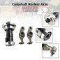 Camshaft Rocker Arm 14430-KRM-840 For Honda SL230 97-08 XR230 03-08 CRF230F