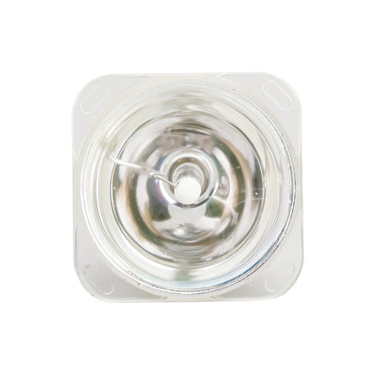 275W  9R Lamp Sharpy Beam Moving Head Replacement Bulb Stage Show Lighting