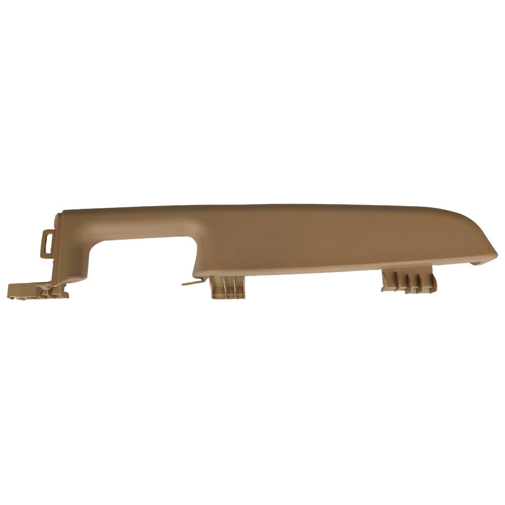 Driver Side Front Door Armrest Handle For 1999-06 Chevy Suburban/Tahoe GMC Yuko
