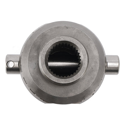 8.8 Inch Locker-10-Bolt31 Spline, Includes Cross Pin Shaft For Ford