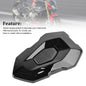 Tail Rear Seat Cover Fairing Cowl For BMW S1000R 2021-2024 M1000R 23-24 Black